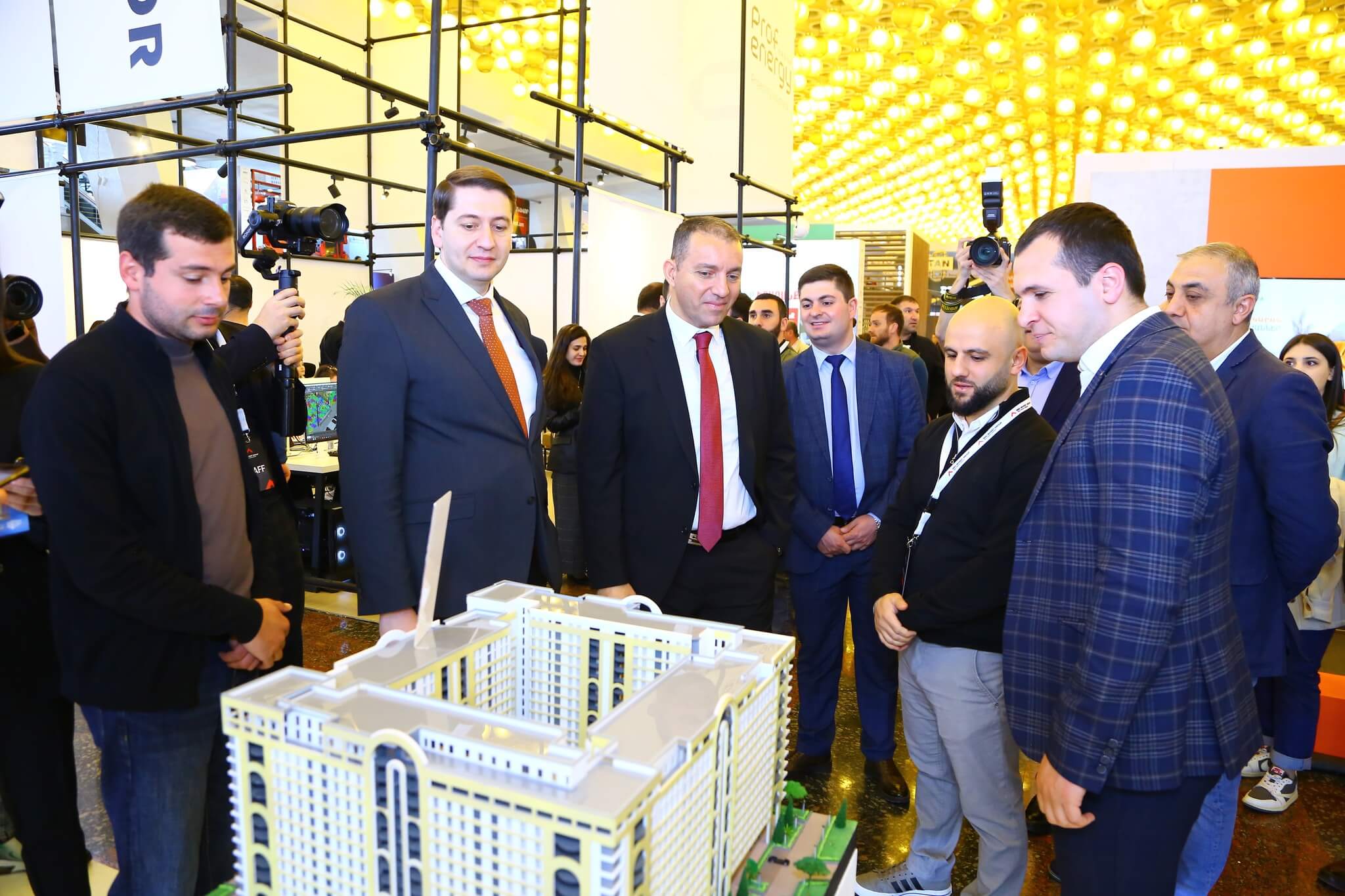 News photos 2023/Toon Expo 2023/1.jpg